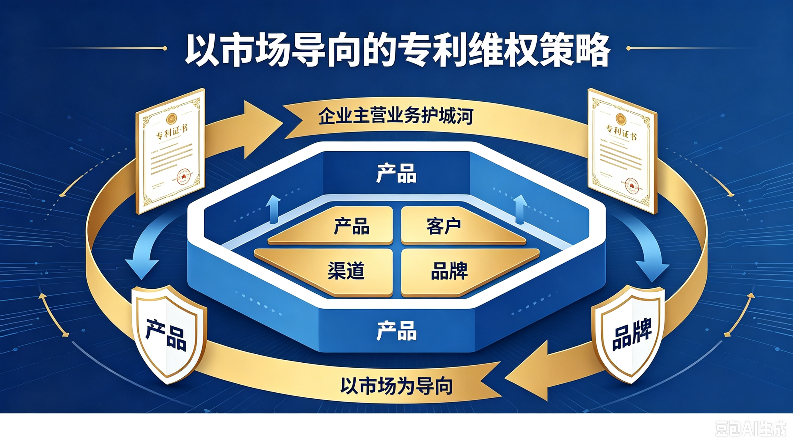 你的专利不是“提款机”,而是“护城河”(pic5)