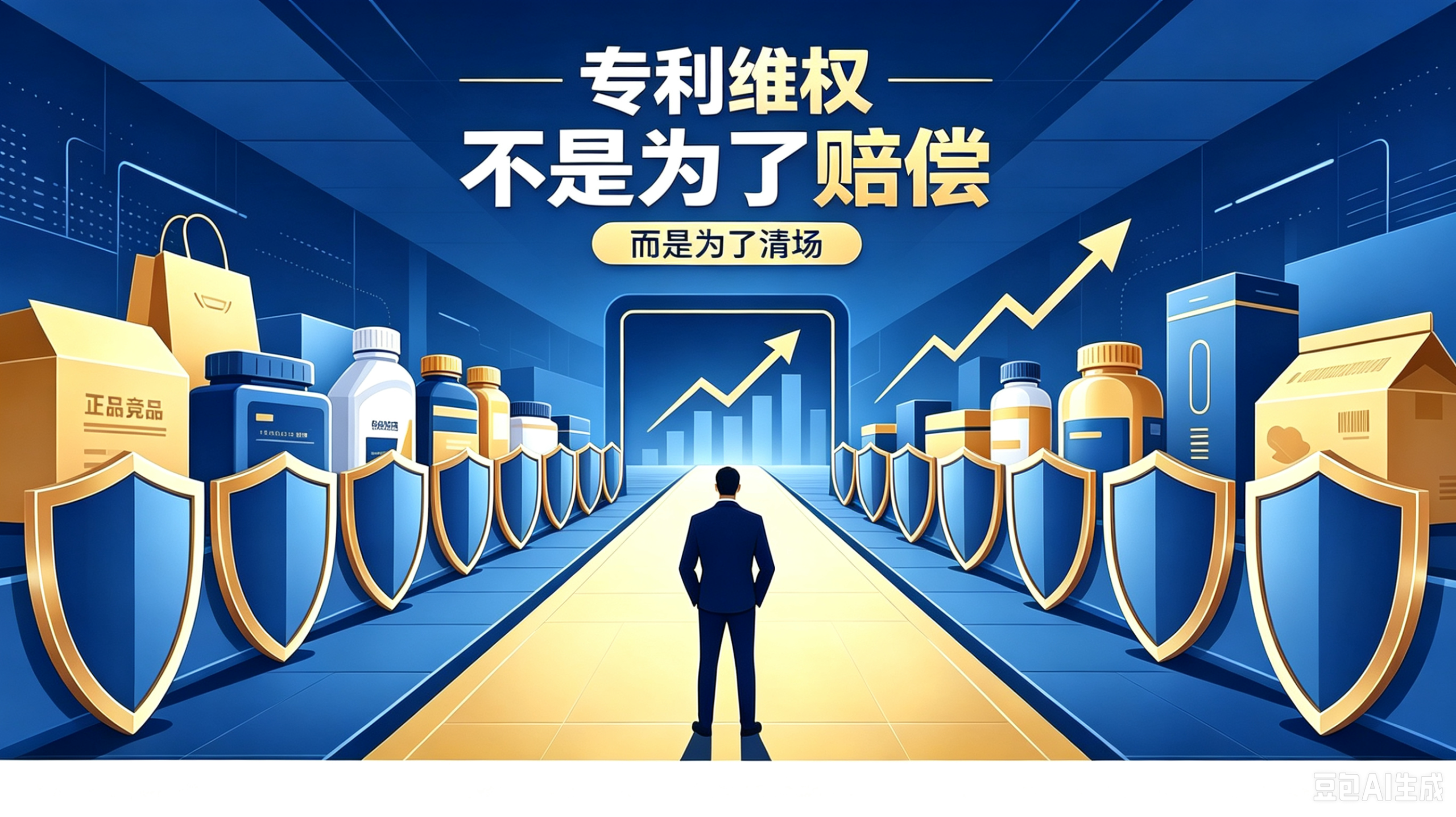打官司不是为了那点赔偿,而是为了“清场”(pic1)