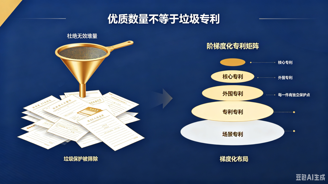 优质专利数量是高维度的质量壁垒(pic4)