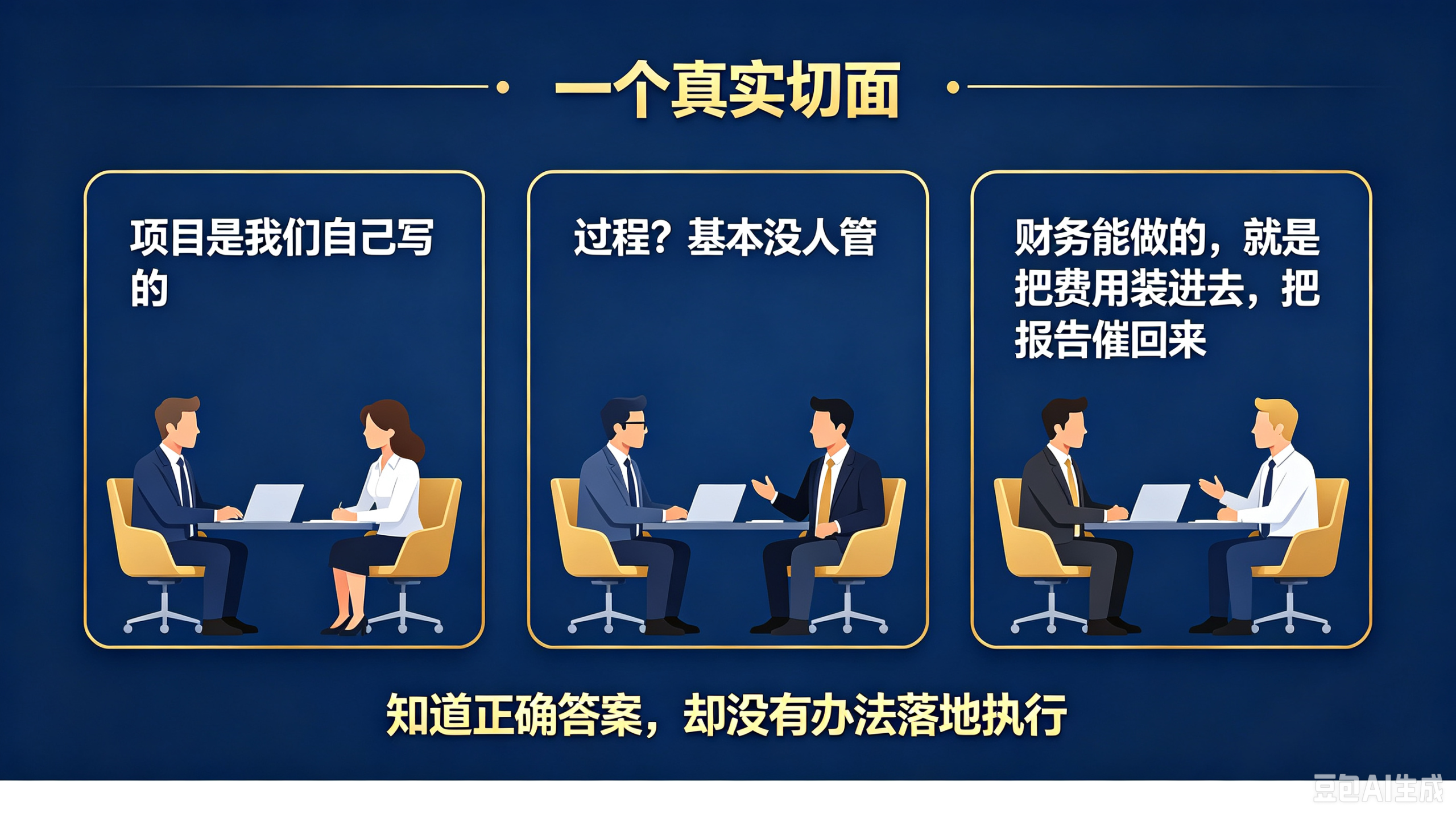 制造企业的研发费用困局:明知标准在哪,却走不到那里(pic2)