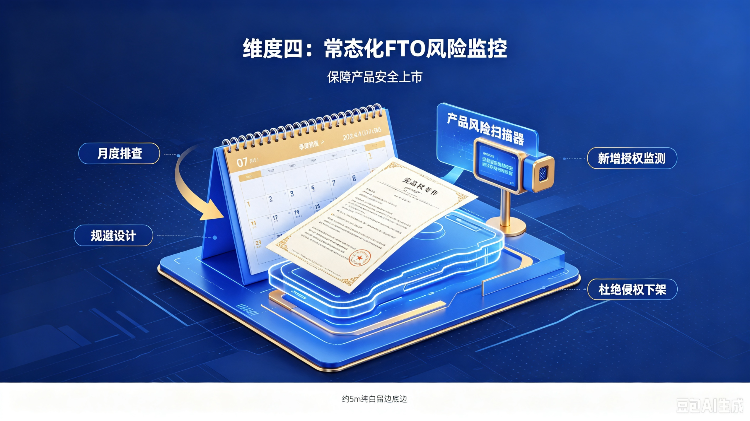 竞争对手专利监控到底监控什么?(pic6)